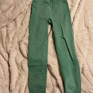 FABLETICS| work out set